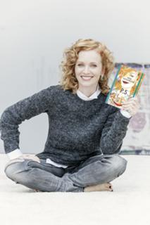 Anna Geislerová feet photo 19
