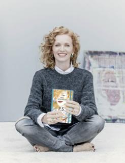 Anna Geislerová feet photo 18