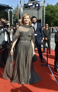 Anna Geislerová feet photo 7