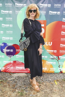 Anna Geislerová feet photo 4