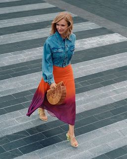 Anna Geislerová feet photo 19
