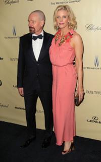 Anna Gunn feet photo thumbnail