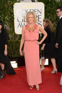 Anna Gunn feet photo thumbnail
