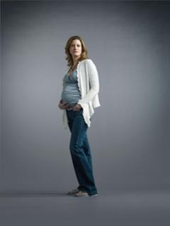 Anna Gunn feet photo thumbnail