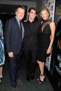 Anna Gunn feet photo thumbnail
