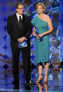 Anna Gunn feet photo thumbnail