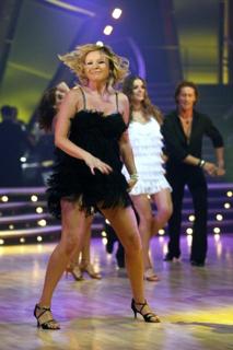 Anna Guzik feet photo 20