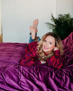 Anna Gzyra feet photo 20