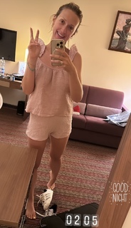 Anna Gzyra feet photo 16