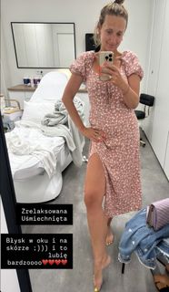 Anna Gzyra feet photo 20
