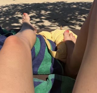 Anna Gzyra feet photo 15