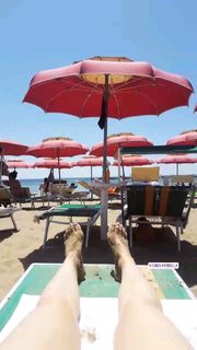 Anna Hopkins feet photo 13