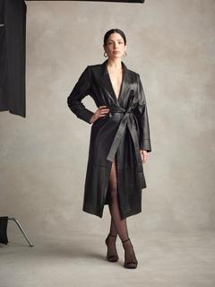 Anna Hopkins feet photo 9