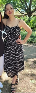 Anna Hopkins feet photo 20