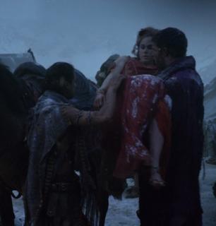 Anna Hutchison feet photo thumbnail