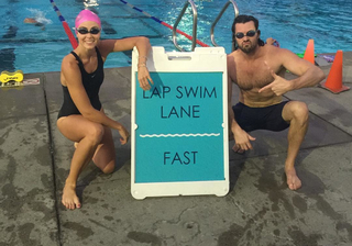 Anna Hutchison feet photo thumbnail