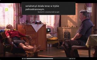 Anna Ilczuk feet photo 12