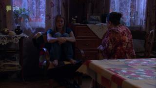 Anna Ilczuk feet photo 11