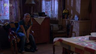 Anna Ilczuk feet photo 10