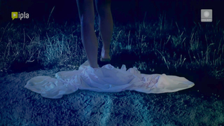 Anna Ilczuk feet photo 20