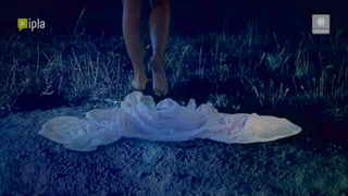Anna Ilczuk feet photo 19