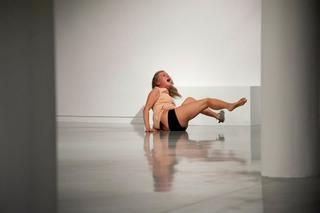 Anna Ilczuk feet photo 13