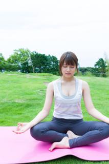Anna Iriyama feet photo 4