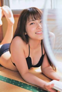 Anna Iriyama feet photo 19
