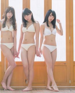 Anna Iriyama feet photo 16