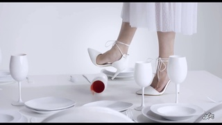 Anna Iriyama feet photo 19