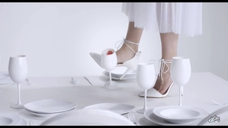 Anna Iriyama feet photo 18