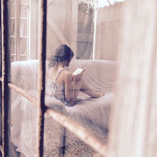 Anna Iriyama feet photo 1