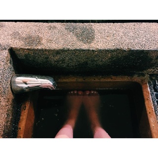 Anna Iriyama feet photo 13
