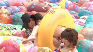 Anna Iriyama feet photo 12