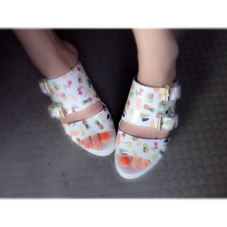 Anna Iriyama feet photo 9