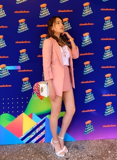 Anna Iriyama feet photo 18