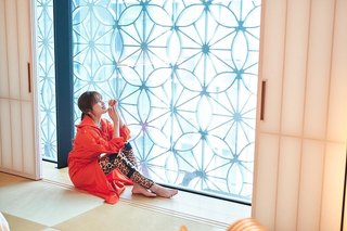 Anna Iriyama feet photo 15