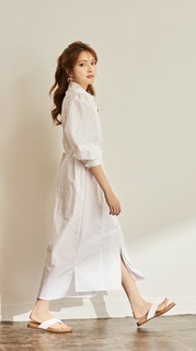 Anna Iriyama feet photo 13