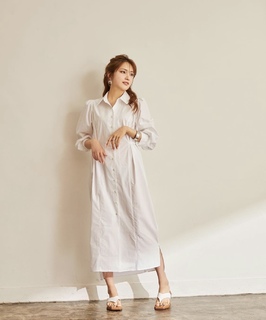 Anna Iriyama feet photo 9