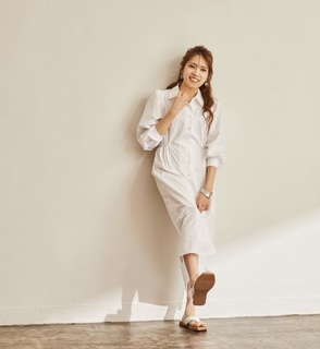 Anna Iriyama feet photo 8