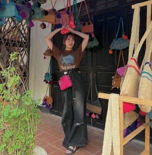 Anna Iriyama feet photo 4
