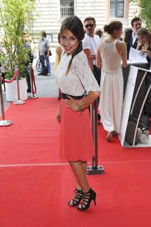 Anna Julia Kapfelsperger feet photo 16