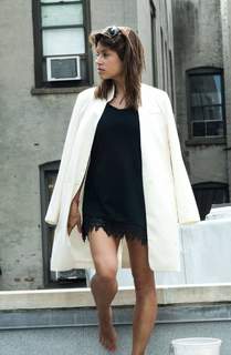 Anna Julia Kapfelsperger feet photo 18
