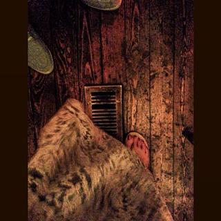 Anna Kachikyan feet photo thumbnail