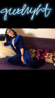 Anna Kachikyan feet photo thumbnail
