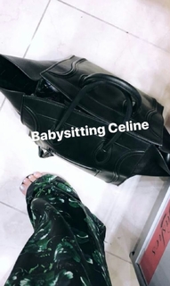 Anna Kachikyan feet photo thumbnail