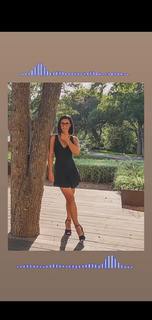 Anna Kachikyan feet photo thumbnail