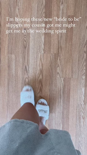 Anna Kachikyan feet photo thumbnail