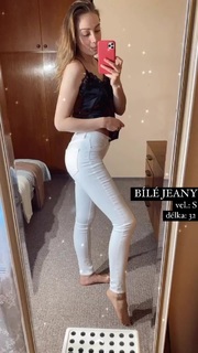 Anna Kaderávková feet photo 12