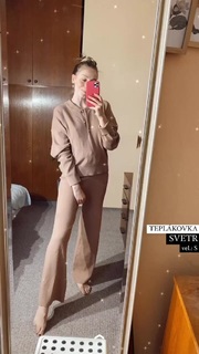 Anna Kaderávková feet photo 10